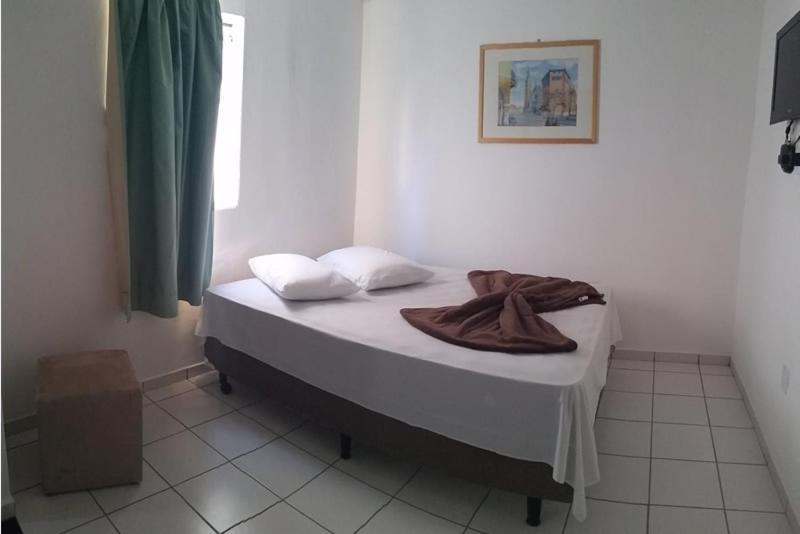 Hotel Prime Крисіума Екстер'єр фото