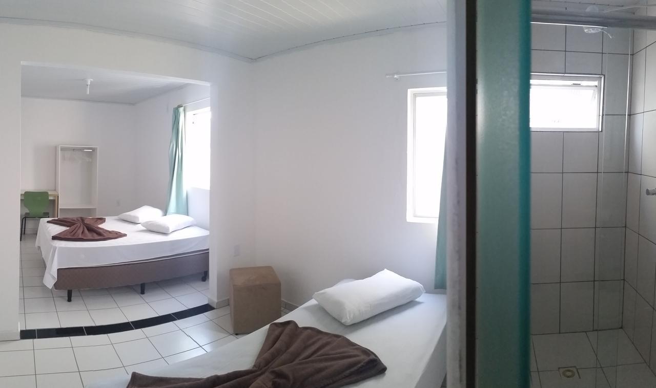 Hotel Prime Крисіума Екстер'єр фото