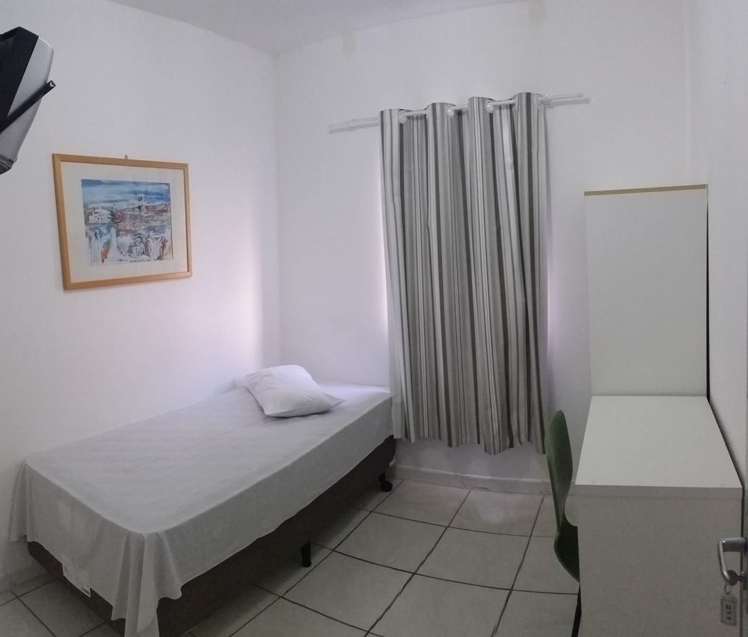 Hotel Prime Крисіума Екстер'єр фото