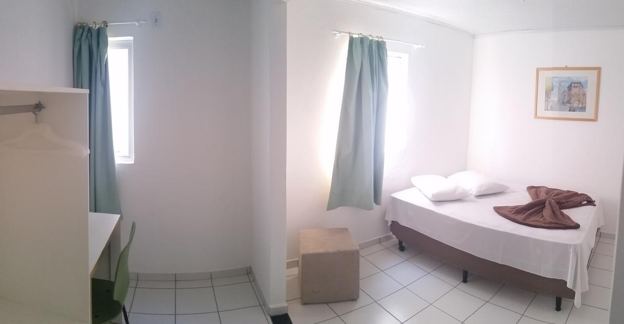 Hotel Prime Крисіума Екстер'єр фото
